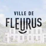 logo fleurus